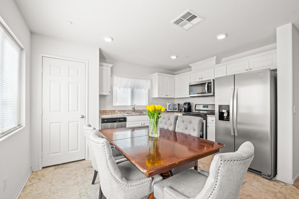 67407 Rio Plata Road