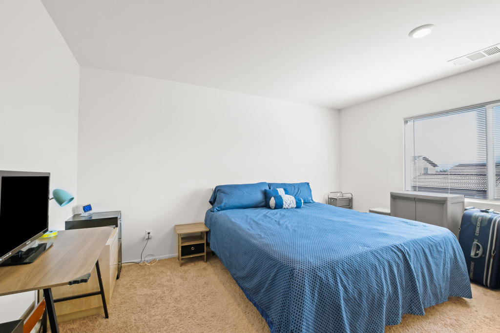 67407 Rio Plata Road