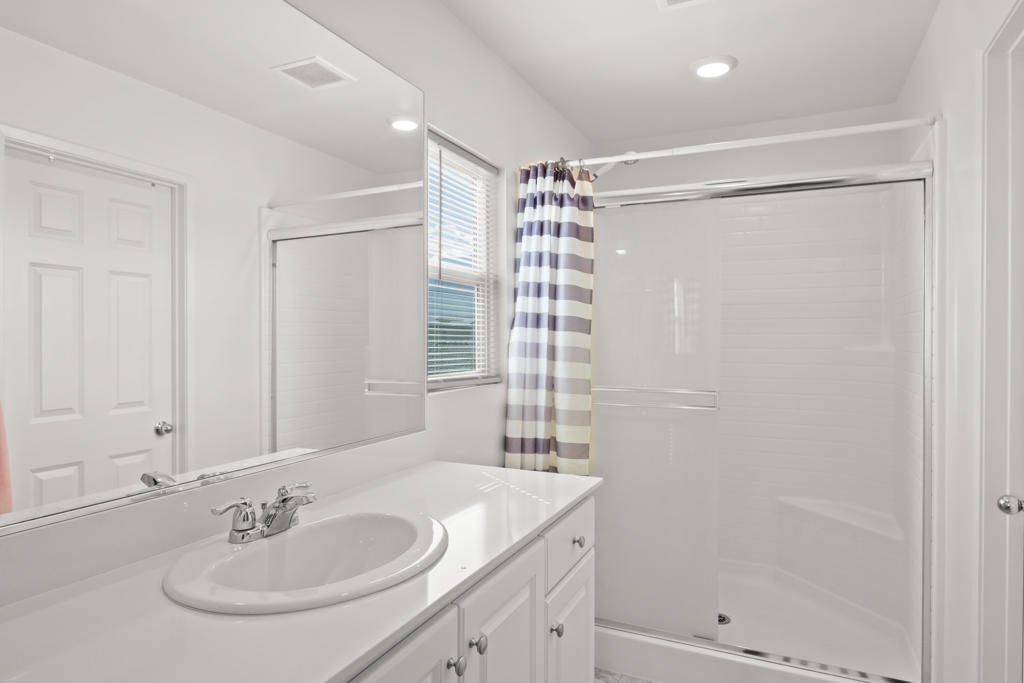 67407 Rio Plata Road