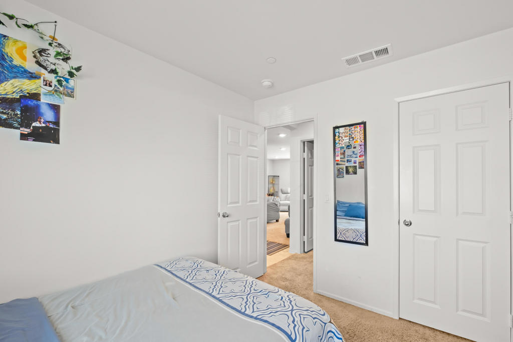 67407 Rio Plata Road