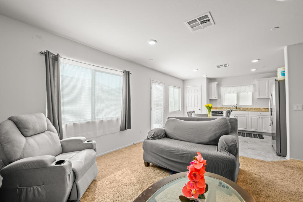 67407 Rio Plata Road