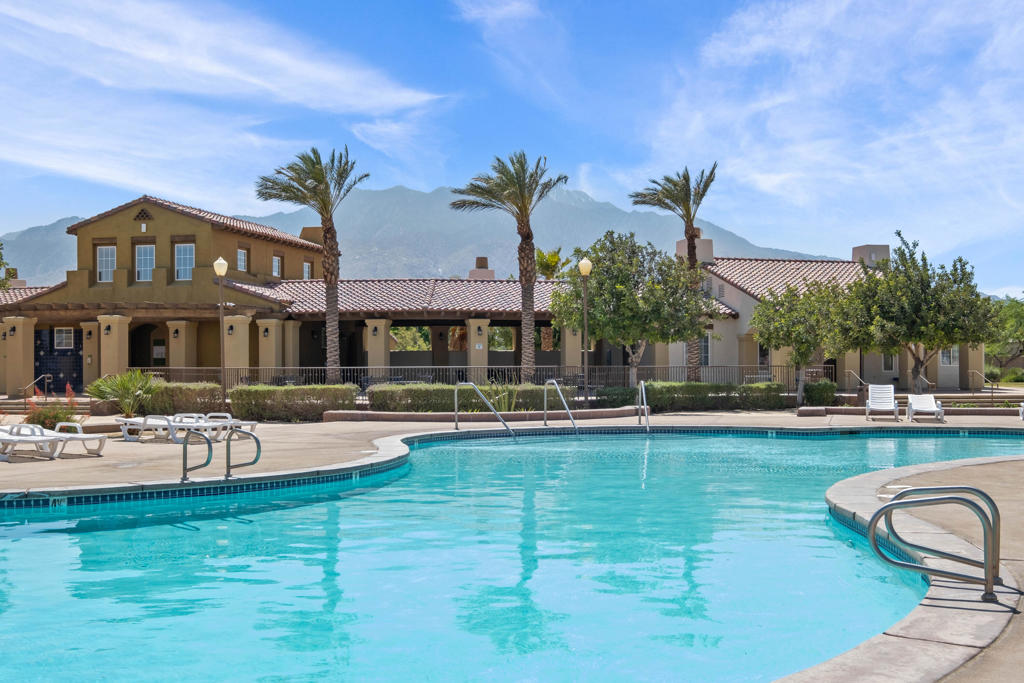 67407 Rio Plata Road