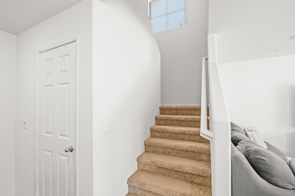 67407 Rio Plata Road