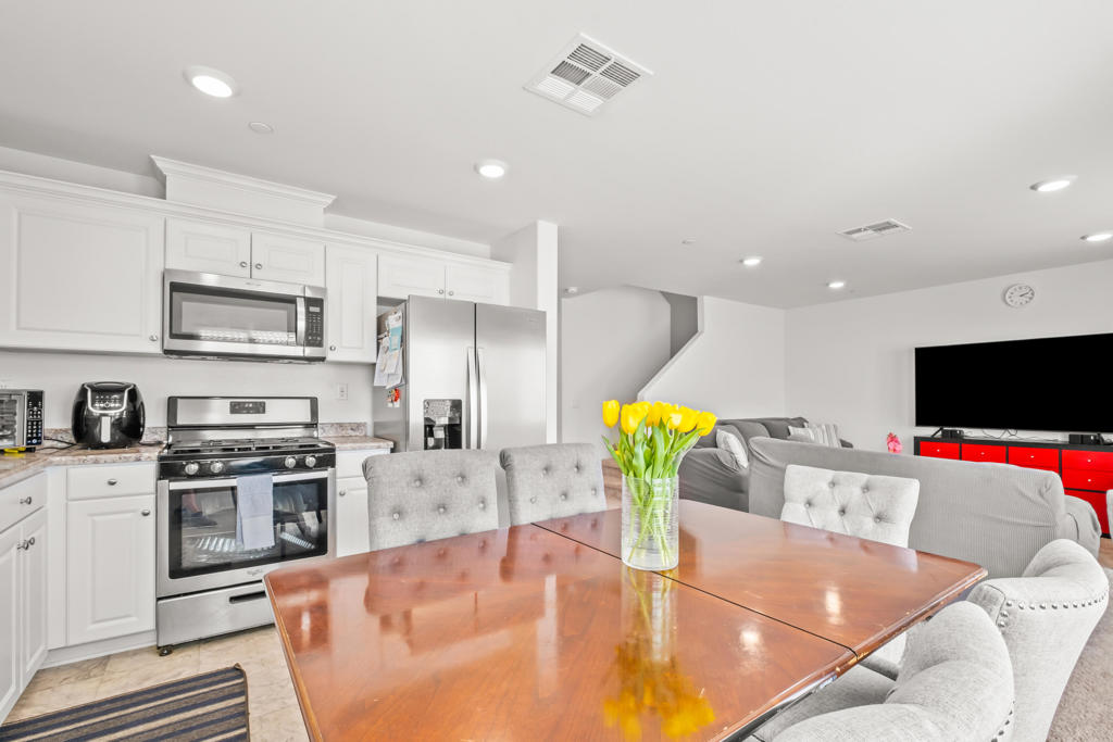 67407 Rio Plata Road