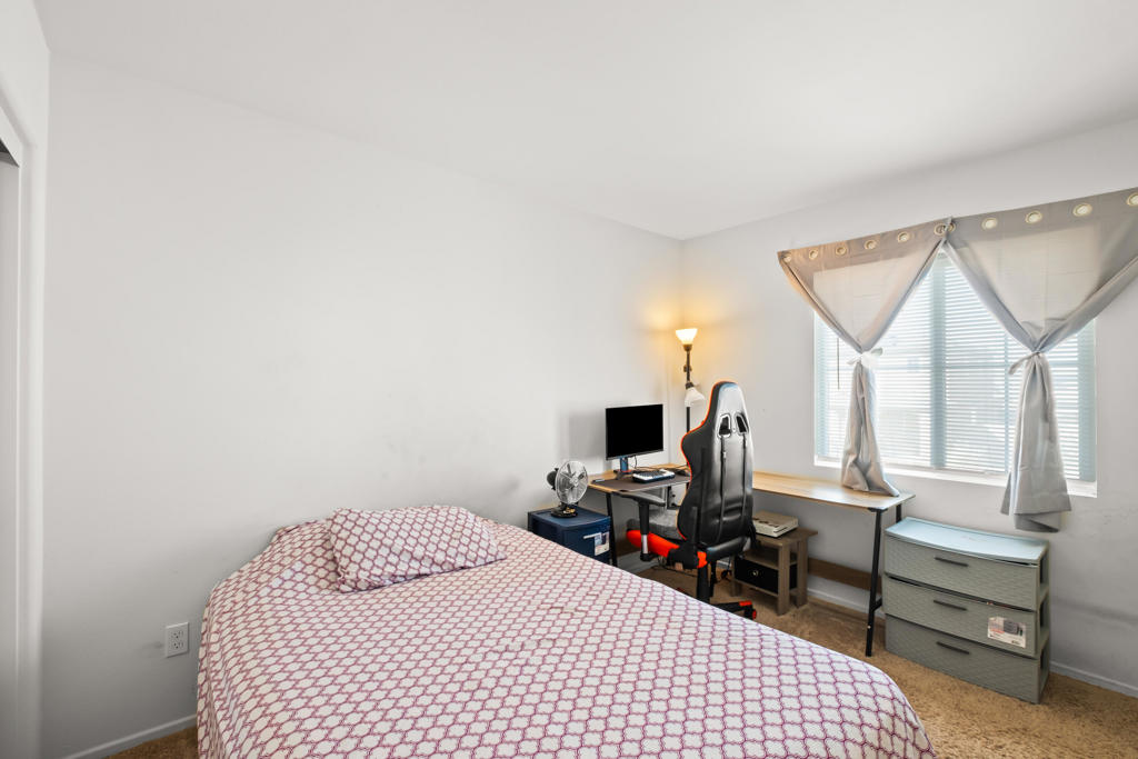 67407 Rio Plata Road