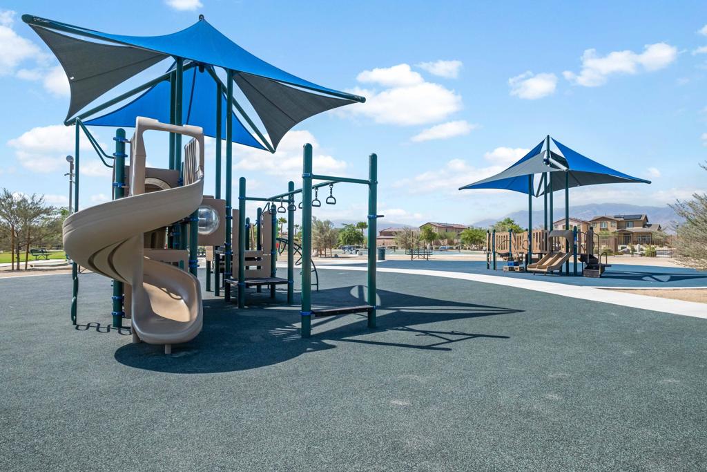 67407 Rio Plata Road