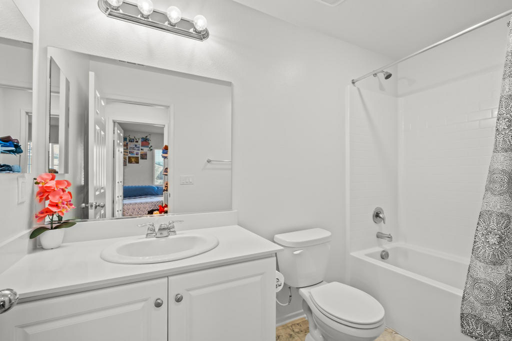 67407 Rio Plata Road