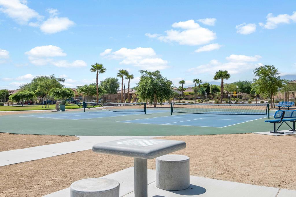 67407 Rio Plata Road