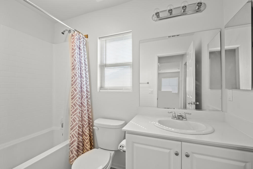 67407 Rio Plata Road