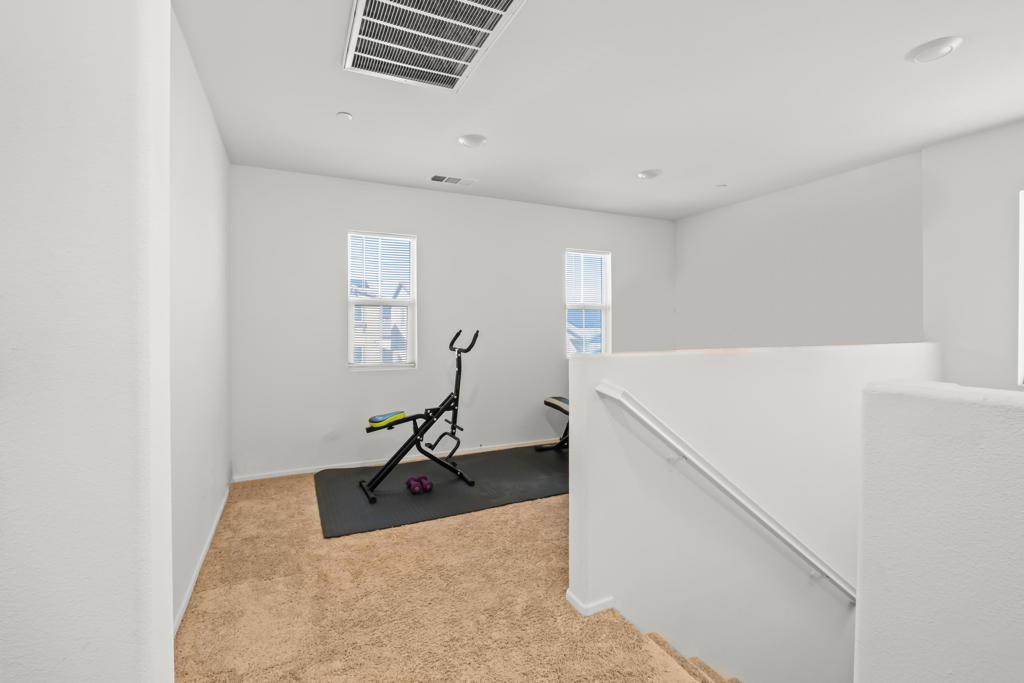 67407 Rio Plata Road