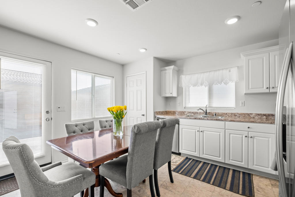 67407 Rio Plata Road