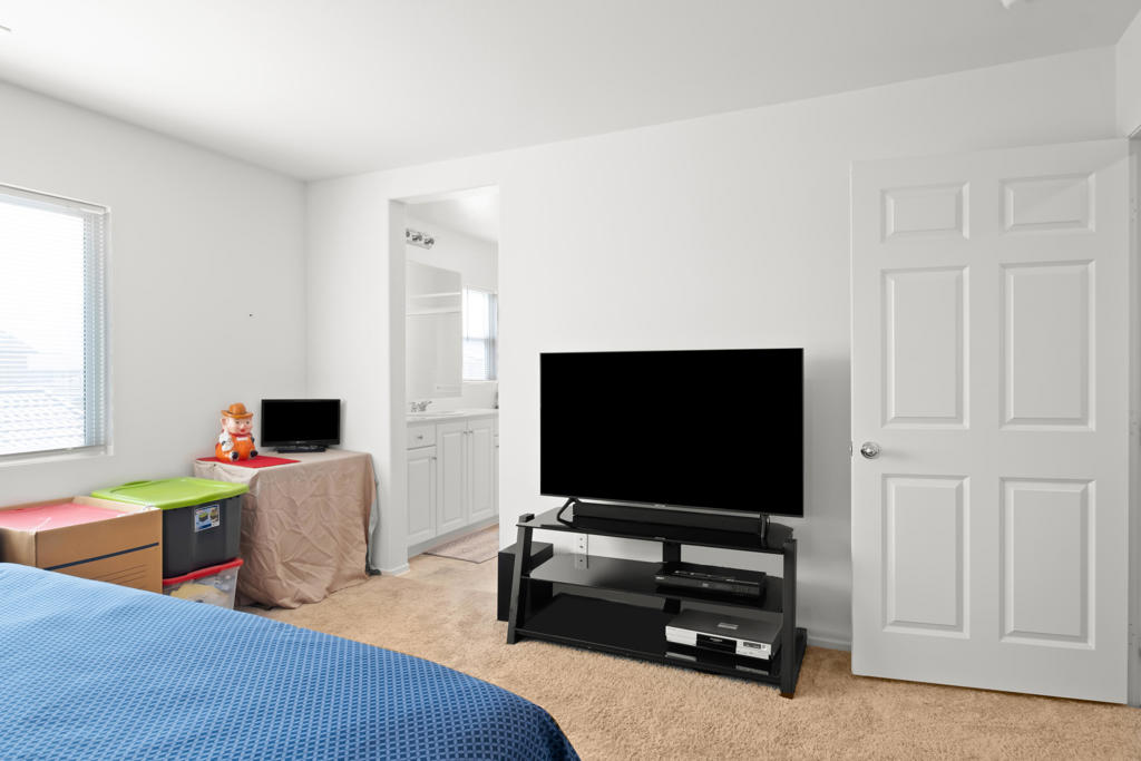 67407 Rio Plata Road