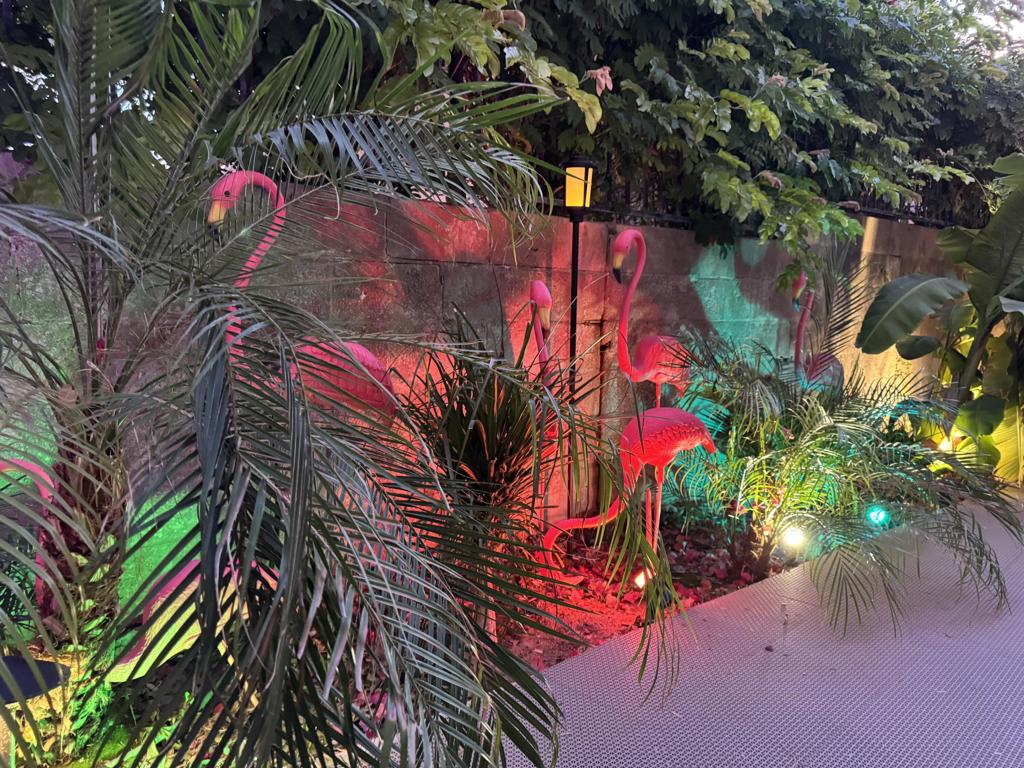 2290 S Palm Canyon Drive 8