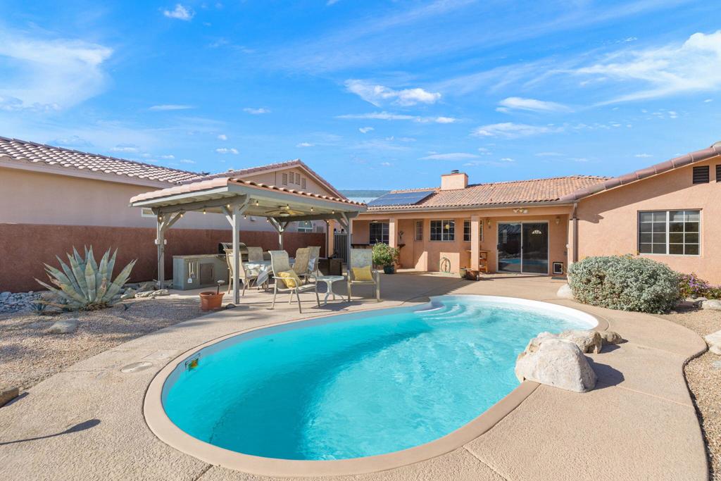 30700 Avenida Del Padre