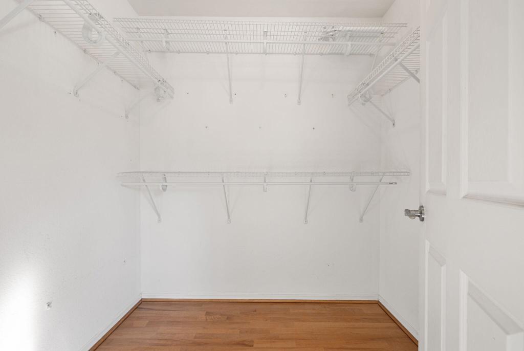 30700 Avenida Del Padre