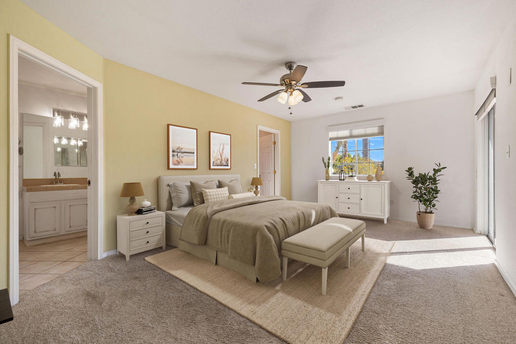 30700 Avenida Del Padre