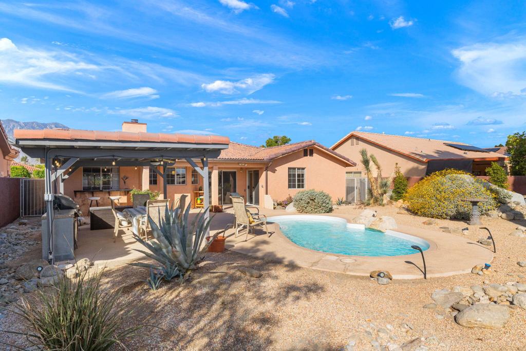 30700 Avenida Del Padre