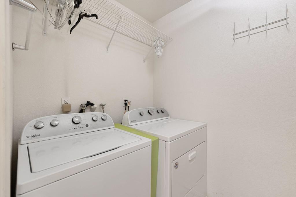 30700 Avenida Del Padre