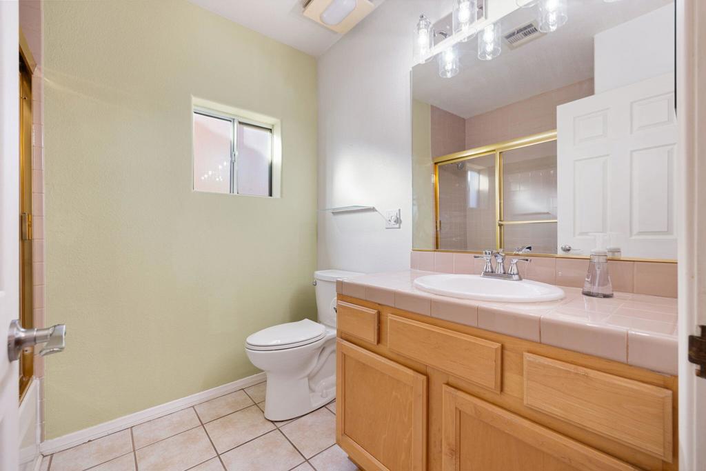 30700 Avenida Del Padre