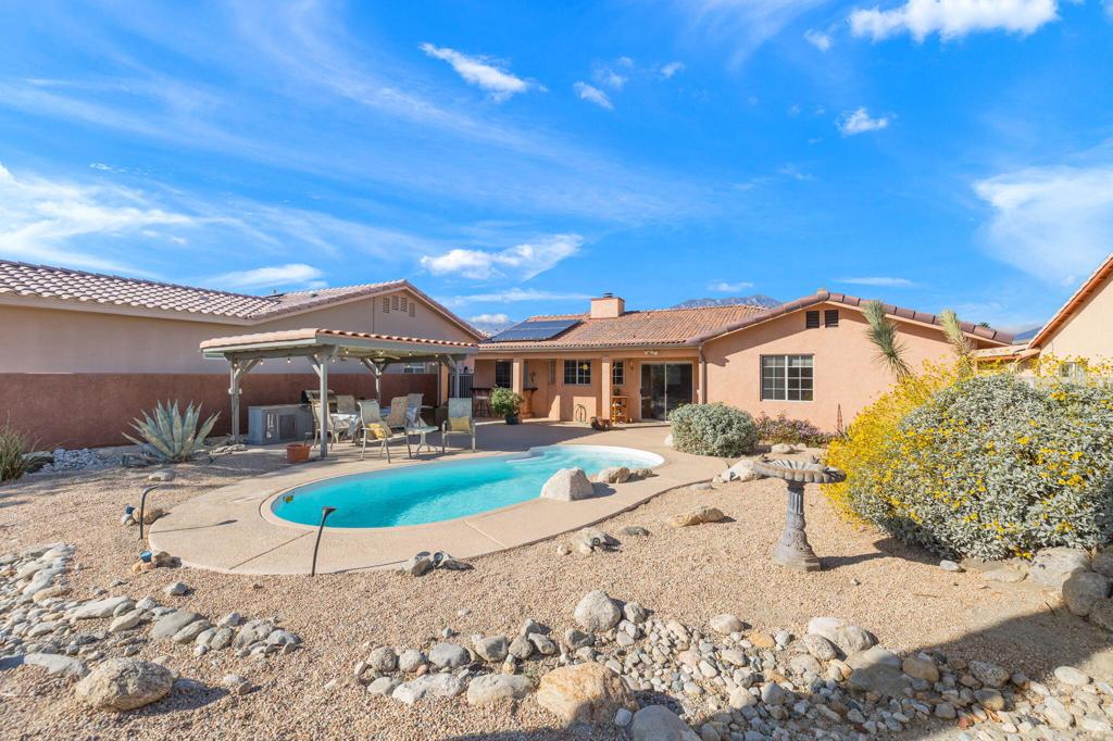 30700 Avenida Del Padre