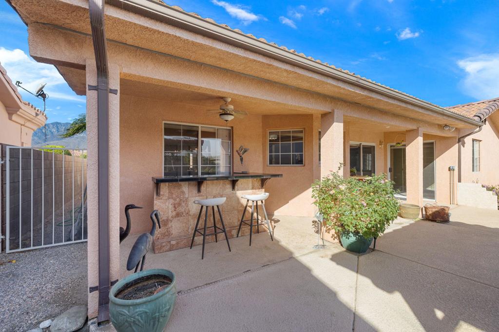 30700 Avenida Del Padre