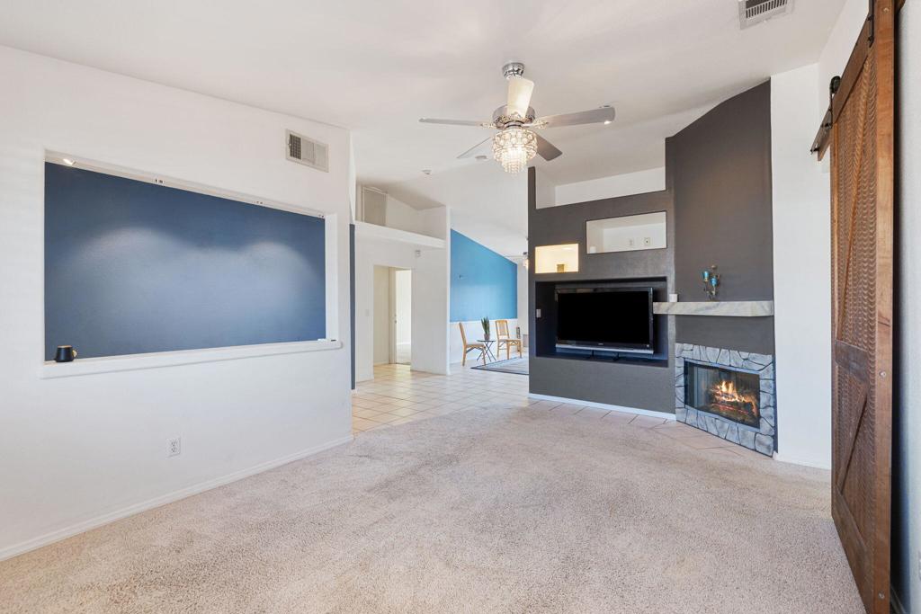 30700 Avenida Del Padre