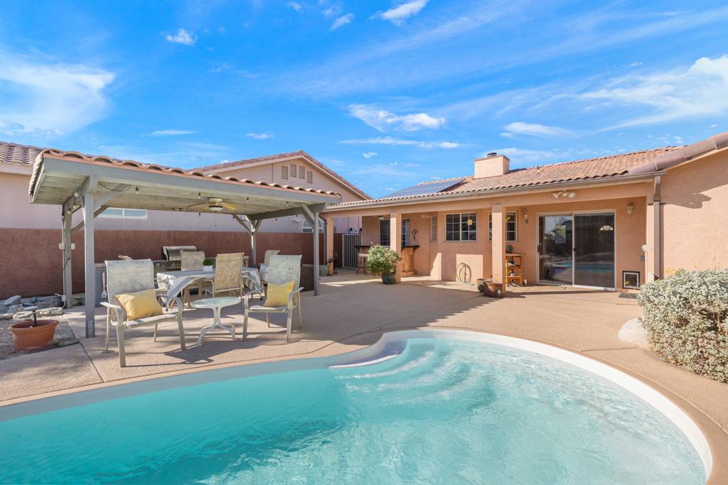 30700 Avenida Del Padre