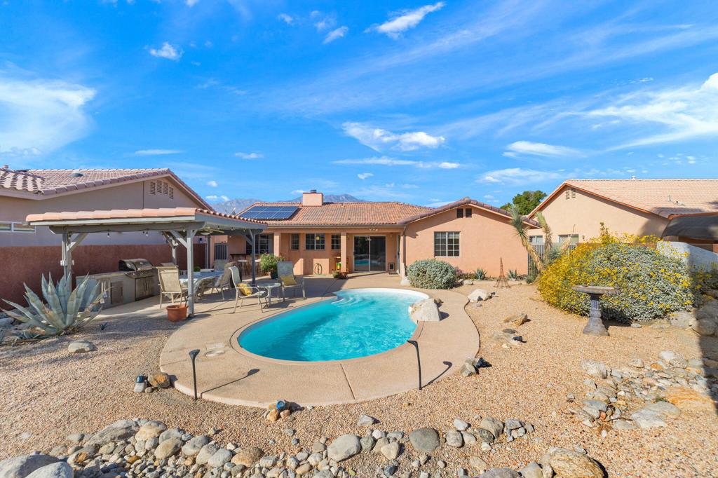 30700 Avenida Del Padre