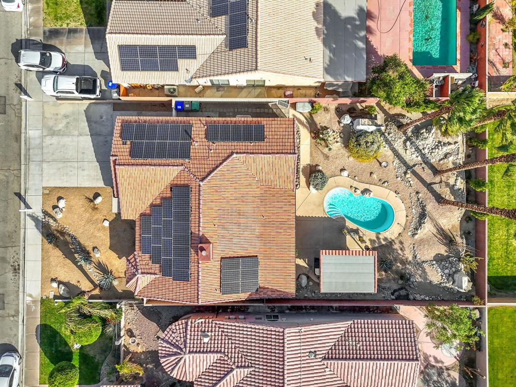 30700 Avenida Del Padre