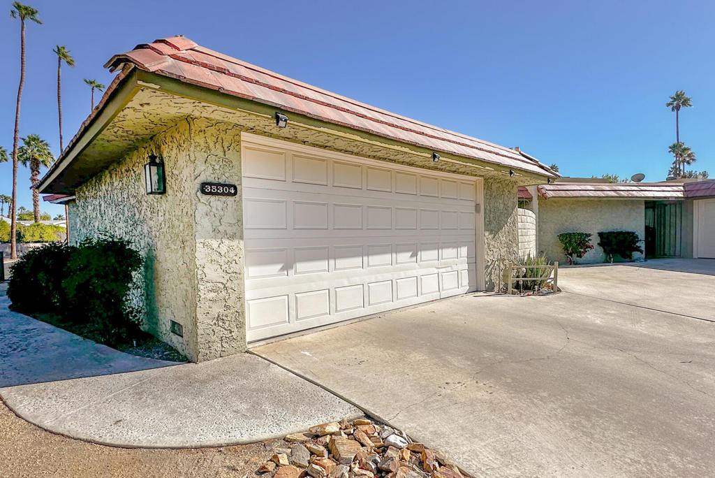 35304 Paseo Circulo West