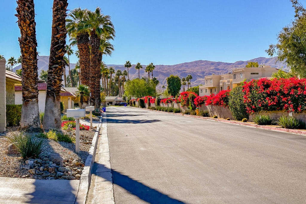 35304 Paseo Circulo West