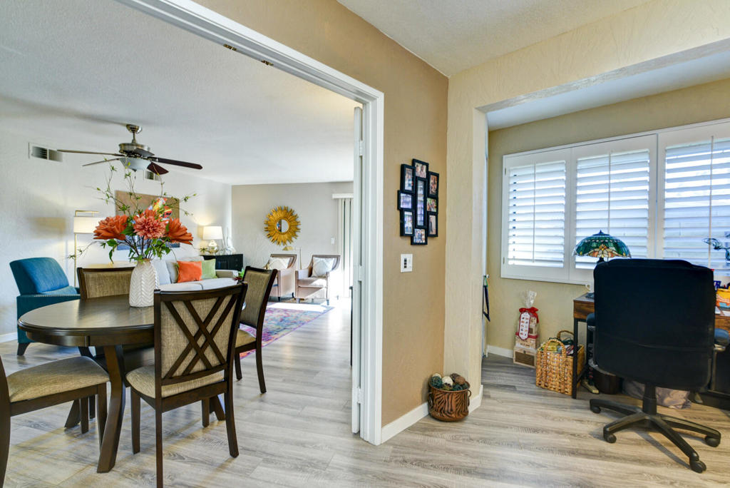 35304 Paseo Circulo West