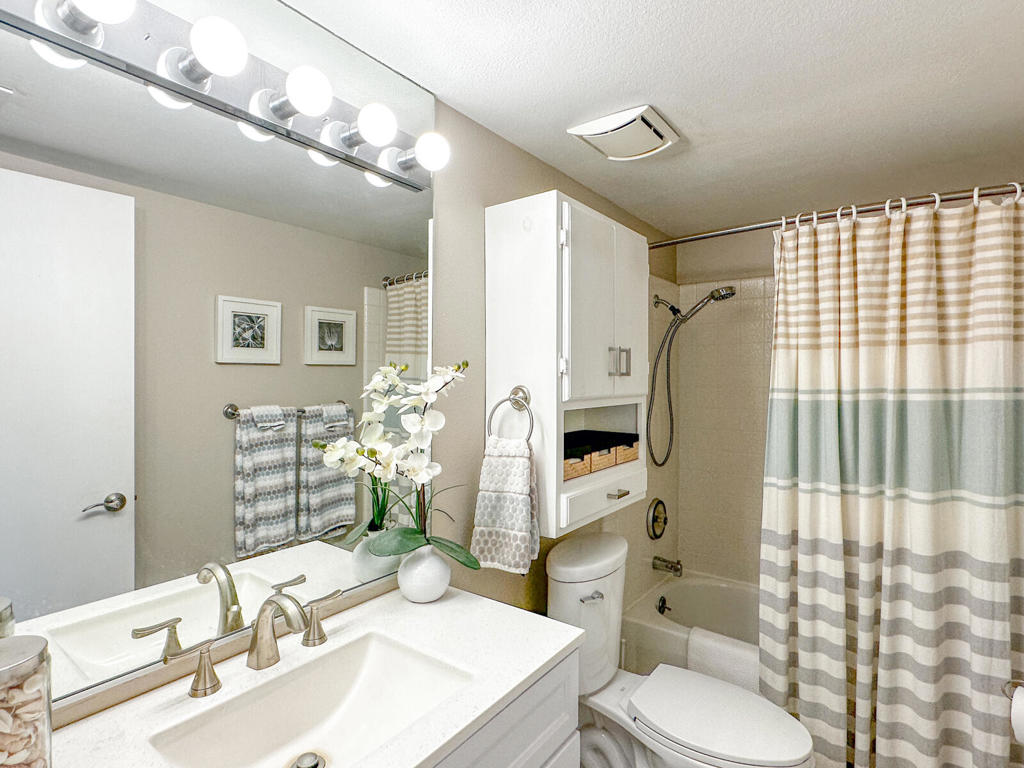 35304 Paseo Circulo West