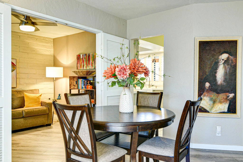 35304 Paseo Circulo West