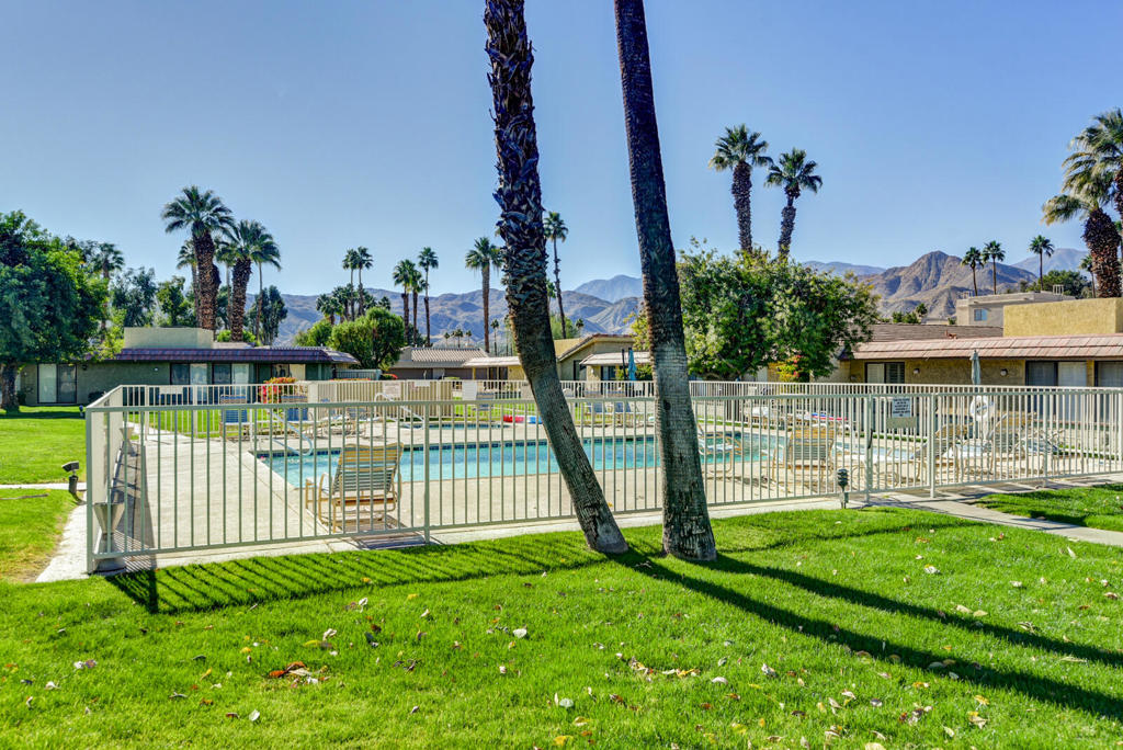 35304 Paseo Circulo West