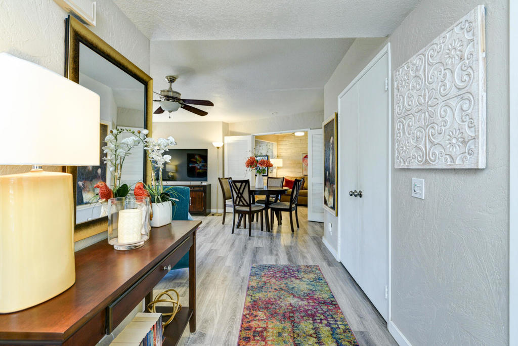 35304 Paseo Circulo West