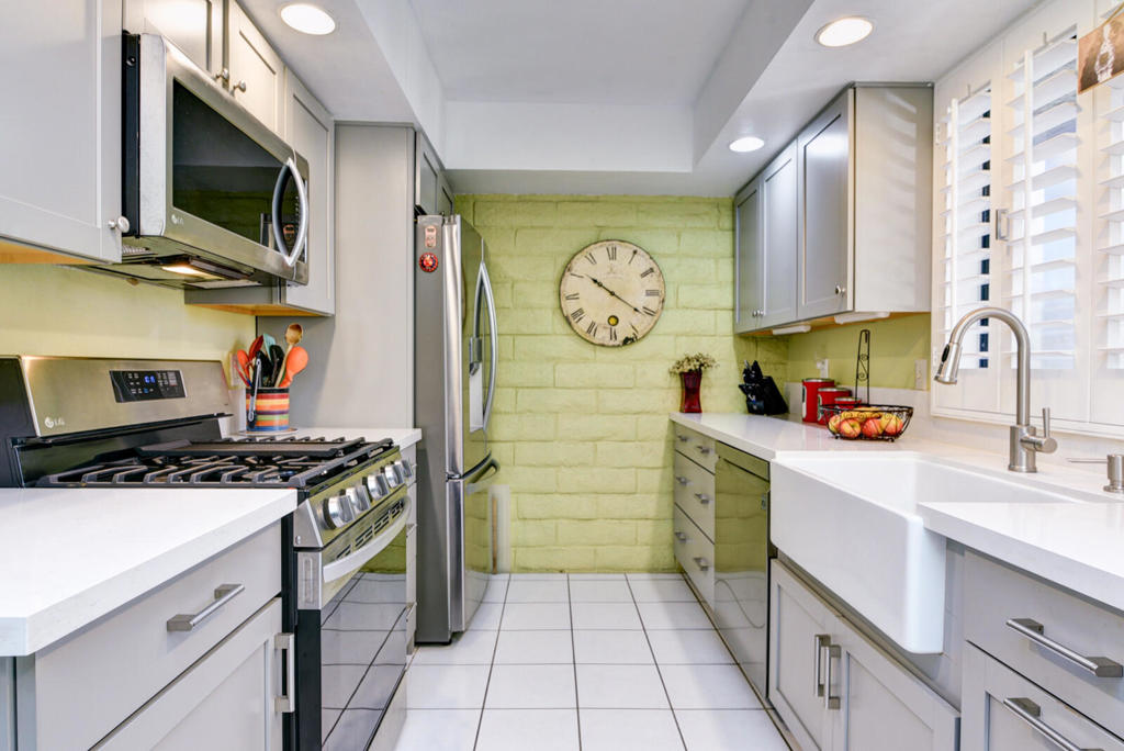 35304 Paseo Circulo West