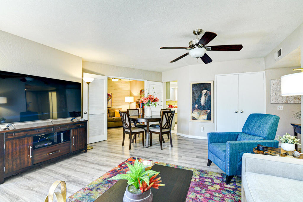 35304 Paseo Circulo West
