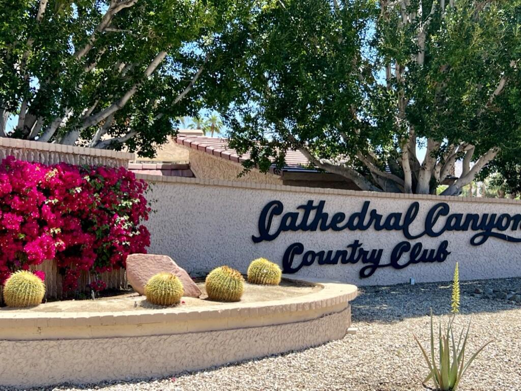 35304 Paseo Circulo West