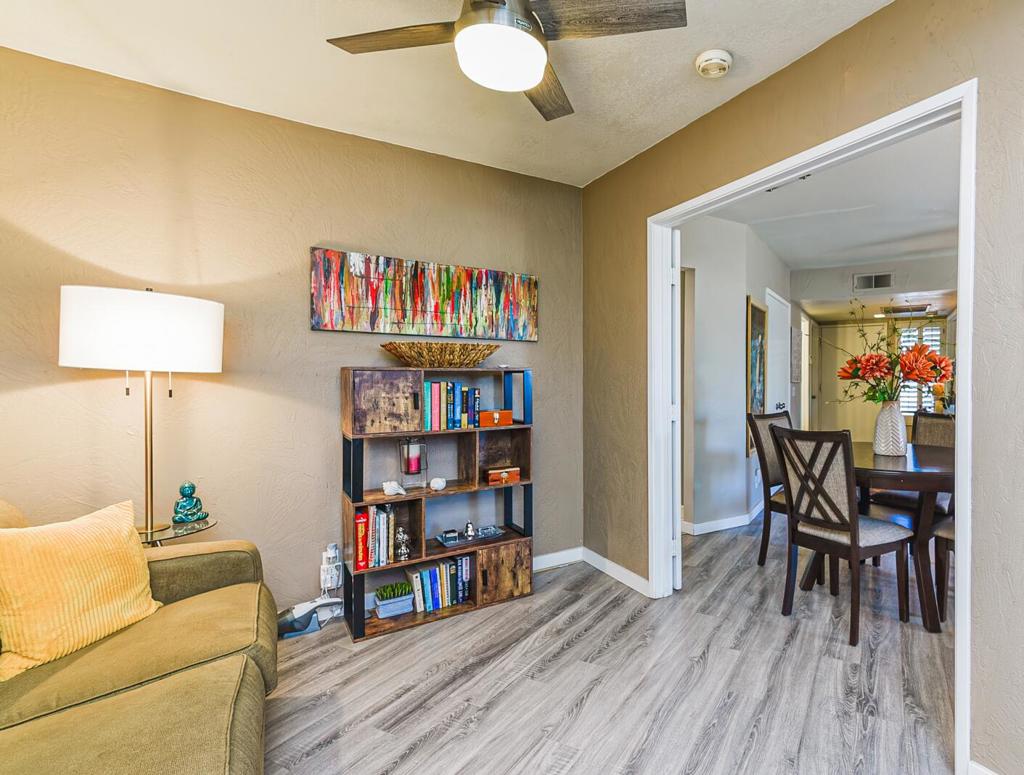 35304 Paseo Circulo West