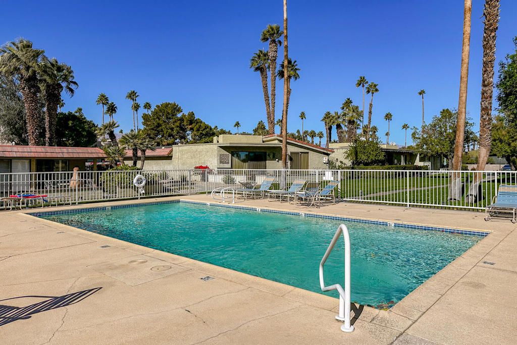 35304 Paseo Circulo West