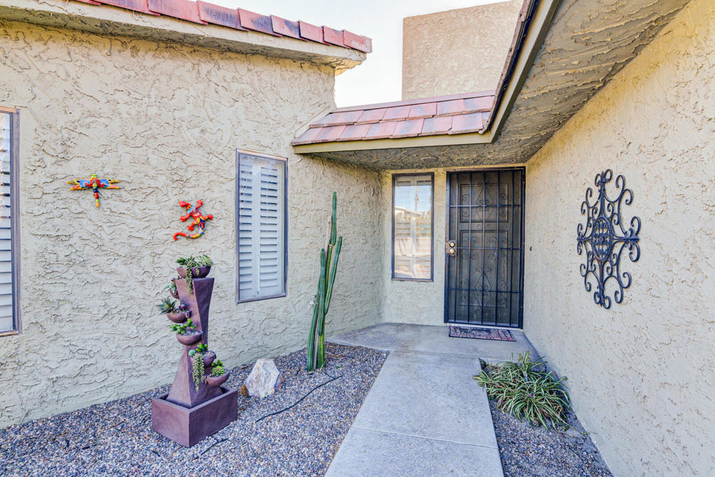 35304 Paseo Circulo West