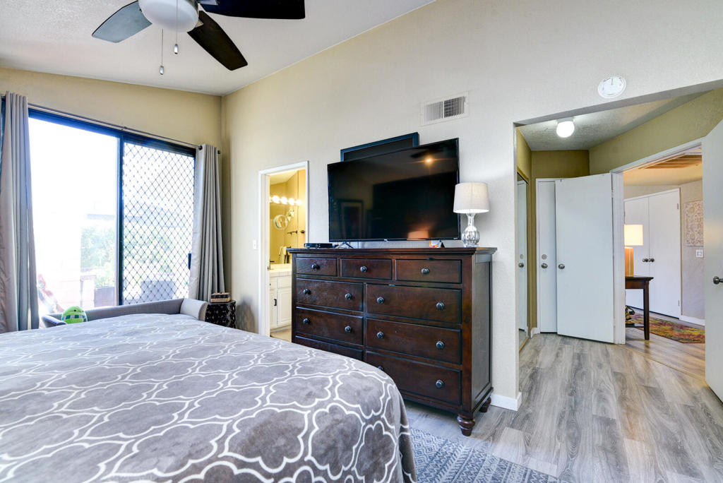 35304 Paseo Circulo West