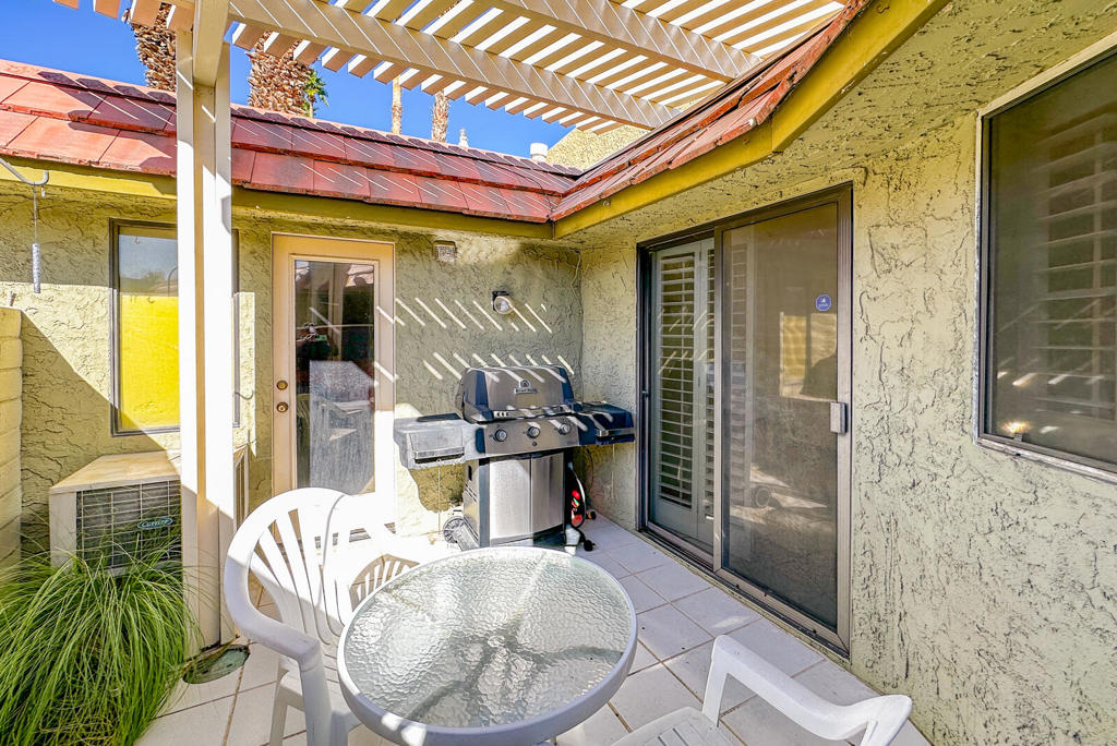 35304 Paseo Circulo West