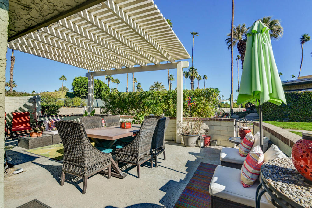 35304 Paseo Circulo West