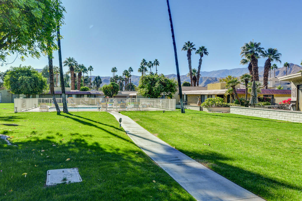 35304 Paseo Circulo West