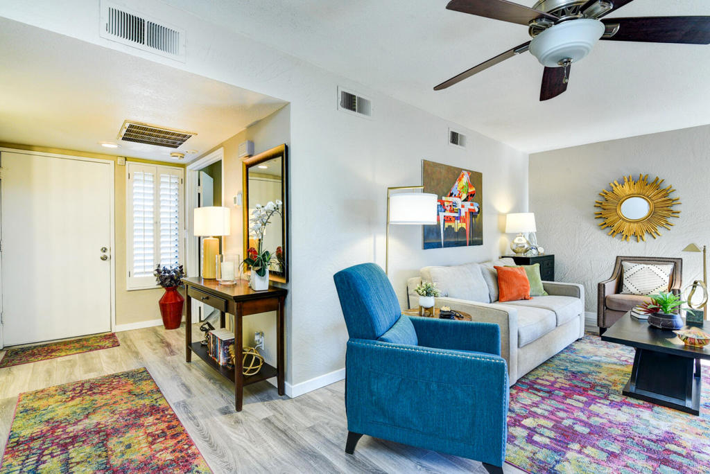 35304 Paseo Circulo West