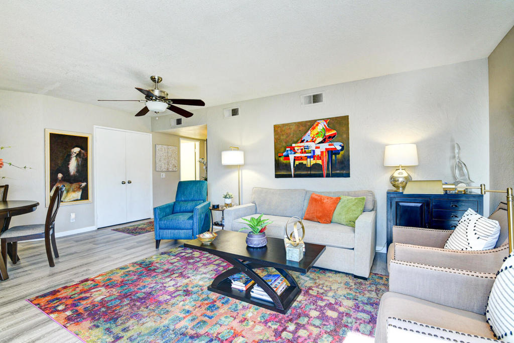 35304 Paseo Circulo West