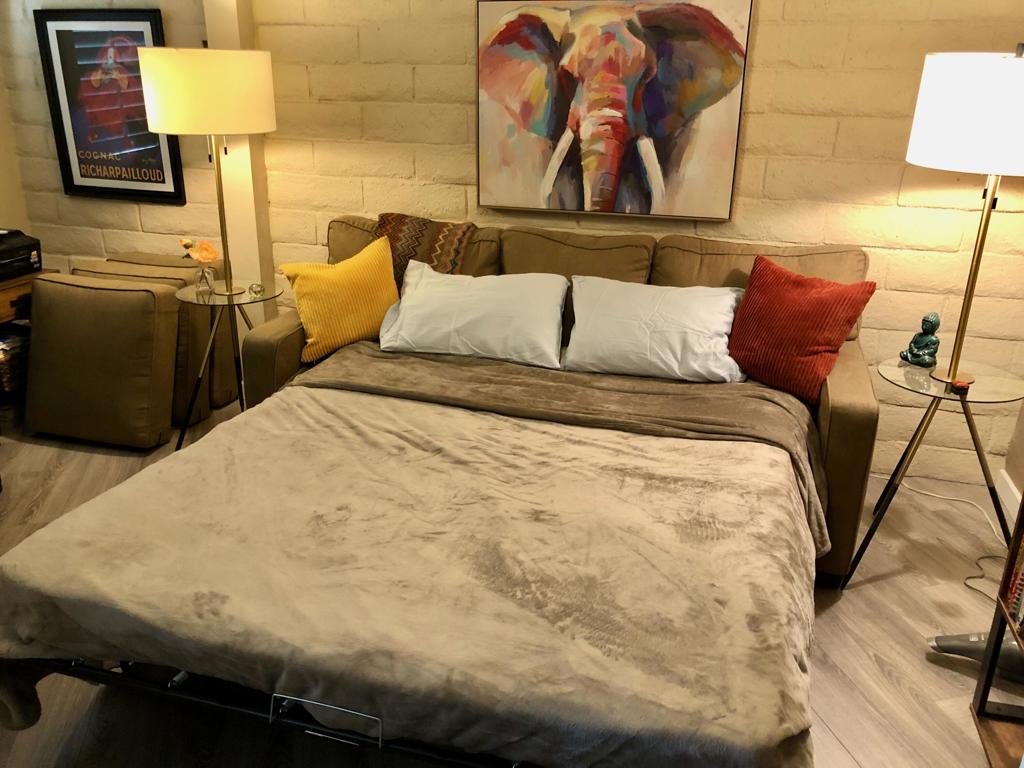 35304 Paseo Circulo West