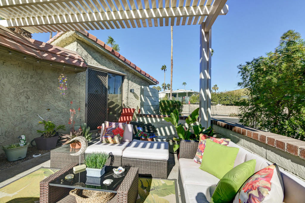 35304 Paseo Circulo West